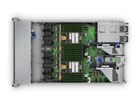 Hp P51930-421 - thumbnail