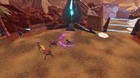 Star Trek Prodigy Supernova - thumbnail
