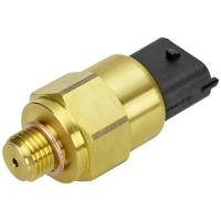 KYOCERA/AVX Druksensor 1 stuk(s) 9677010950 0 bar tot 10 bar M18 (Ø x l) 28 mm x 64 mm - thumbnail