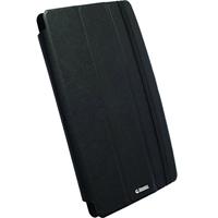 Krusell Malmö Universal Tablet Case 8"-10.1" zwart - thumbnail