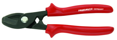 Friedrich Kabelschaar 1000V 160mm 94486163