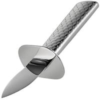 ALESSI - Colombina Fish - Oestermes - thumbnail