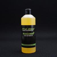 Proline Coco & Banana Liquid Bait Booster 500ml - thumbnail