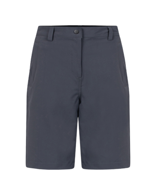 Life-Line Evi Korte broek