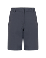 Life-Line Evi Korte broek - thumbnail