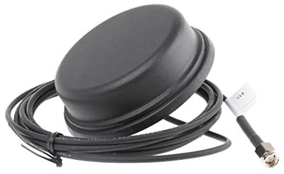 PHOENIX CONTACT antenne PSI-GSM/UMTS-QB-ANT, 2313371