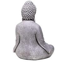 Meditatie Boeddha (33 cm) - thumbnail