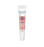 Celenes by Sweden Oog Contour Crème 15ml - thumbnail