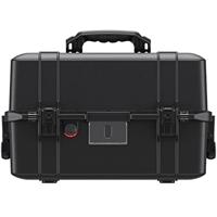 Peli 1465 Air Case 473 x 254 x 278 mm zonder schuim - thumbnail