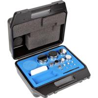 Kern 312-074 Gewichtenset E2 1g-2kg - thumbnail