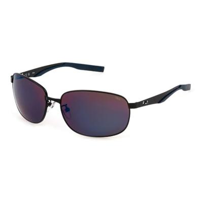 Zonnebril Heren Fila SFI724 63531B Zonnebril Heren Fila SFI724 63531B