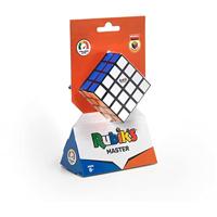 Rubik's Rubiks master cube 4x4 - thumbnail