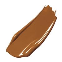 Laura Mercier Flawless Lumière Radiance-Perfecting Foundation - thumbnail