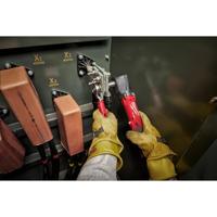 Milwaukee M12 FUEL™ FRAIWF38-0 Accu haakse slagmoersleutel 3/8" frictiering 12V Basic Body - 4933471700 - thumbnail