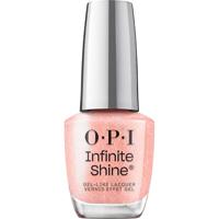 OPI Infinite Shine Gel-Like Laquer Suzi's Pedicure Throne 15ml - thumbnail