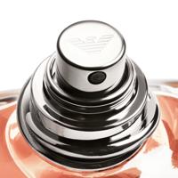GIORGIO ARMANI Giorgio Armani Emporio In Love with You Intense 50ml - thumbnail