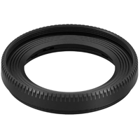 Canon EW-52 Lens Hood voor RF 35mm F/1.8 IS Macro STM - thumbnail