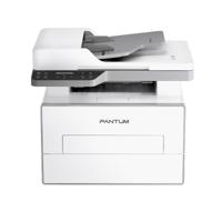 Multifunctionele Printer Pantum BM4240ADW - thumbnail