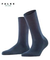 Falke Family 46490 6379 dark navy donkerblauw maat 3538 - thumbnail