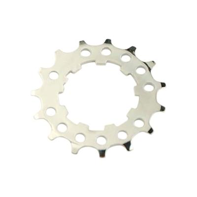 Shimano Miche krans 16t 8/9v