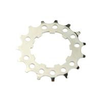 Shimano Miche krans 16t 8/9v - thumbnail