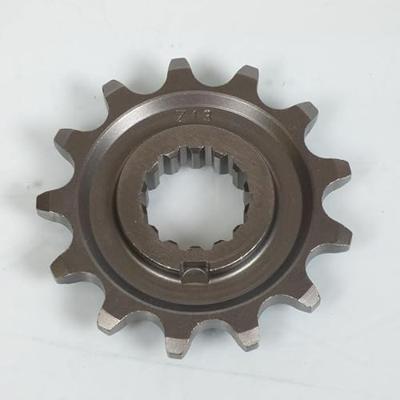 ESJOT Sprocket 520 13z standard