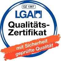 HEAD Ordner Wolkenmarmor DIN A4 Rugbreedte: 50 mm Zwart Wolken 2 beugels 120007000 - thumbnail