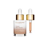 Clarins Tinted Oleo-Serum 05 30ml - thumbnail