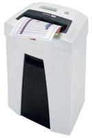 Papiervernietiger hsm securio c16 4x25mm - thumbnail