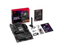 Moederbord AMD ASUS ROG STRIX X870E-H GAMING WIFI7 - thumbnail