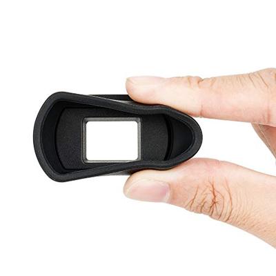 JJC KE-EF Long Eye Cup