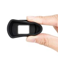 JJC KE-EF Long Eye Cup - thumbnail