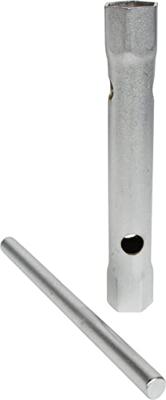 KS Tools 5180883 518.0883 Pijpsleutel 24 - 26 mm