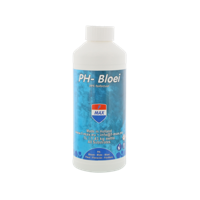 F-Max F-Max pH- Bloei - thumbnail