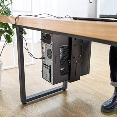 CPU houder Ewent EW1293