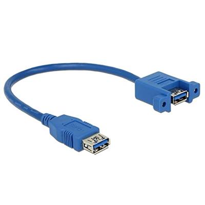 Ngk Usb micro verleabel