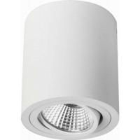 Brumberg 12063173 12063173 LED-plafondlamp LED 6 W LED Wit - thumbnail