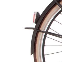 Cortina spatbord achter 28 e-u4 bf black gold matt - thumbnail