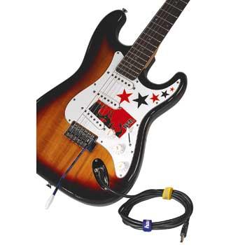 Hama Klittenband Kablehouder