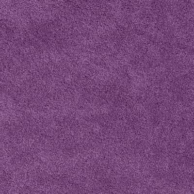 Antislip Badmat Paars 50 x 80 cm PP