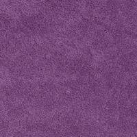 Antislip Badmat Paars 50 x 80 cm PP - thumbnail