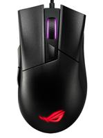 ASUS ROG Gladius II Core - thumbnail