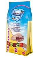 Renske Super Premium Puppy vers bereide kip met lam hondenvoer 2 kg - thumbnail