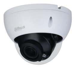 Camera HDCVI 5 MP IR Dome/HAC-HDBW1500R-Z-2712-S2 DAHUA