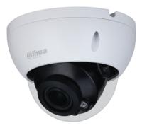 Camera HDCVI 5 MP IR Dome/HAC-HDBW1500R-Z-2712-S2 DAHUA - thumbnail