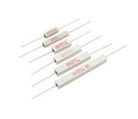 VitrOhm KHS500KB-AX-R12AA Vermogensweerstand 0.12 Ω Axiaal bedraad 10 % 1 stuk(s) - thumbnail