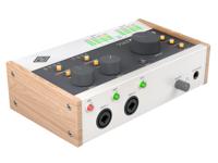 Universal Audio Volt 476 - thumbnail