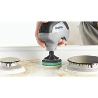 Dremel Keukenschuurpads | 3 stuks - 2615P367JA - thumbnail