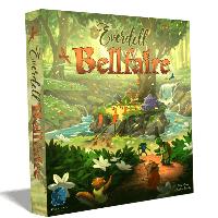 Everdell Bellfaire - thumbnail