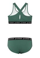 Protest PRTBEAU Bikini Meisjes 140 - thumbnail